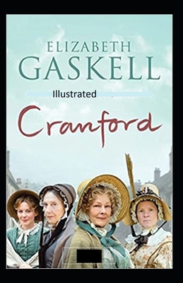 Cranford Illustrated