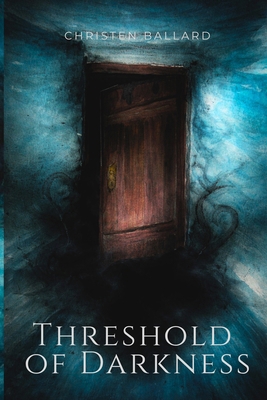Threshold of Darkness B0GMF3MXMY Book Cover