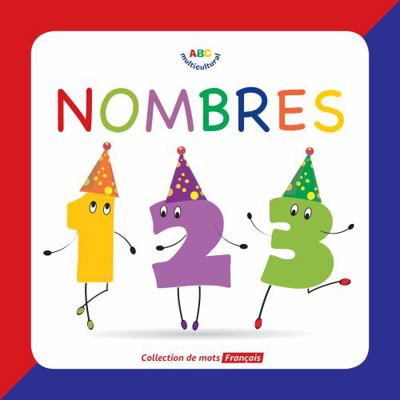Nombres