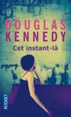 Cet instant-là [French] 2266227386 Book Cover