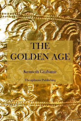 The Golden Age 1475012152 Book Cover