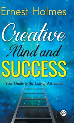Creative Mind and Success 9354991149 Book Cover