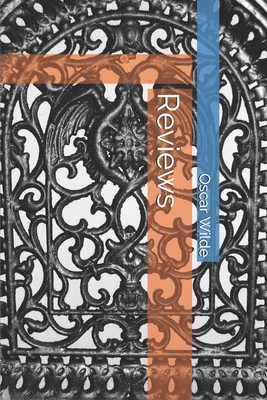 Reviews B083XT155K Book Cover