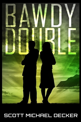 Bawdy Double 1715407008 Book Cover
