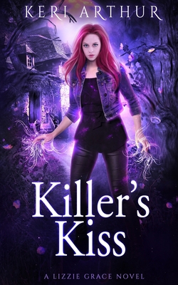 Killer's Kiss 0645303259 Book Cover