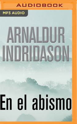 En El Abismo (Narración En Castellano) [Spanish] 1713596318 Book Cover