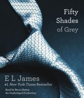 fifty-shades-of-grey B009ZIKEKY Book Cover
