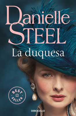 La Duquesa / The Duchess [Spanish] 8466350497 Book Cover