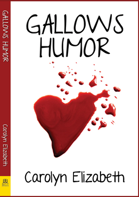 Gallows Humor 1642470074 Book Cover