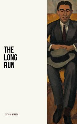 The Long Run 1726836983 Book Cover