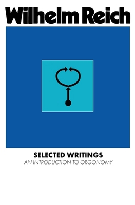 Selected Writings B0035GNODG Book Cover