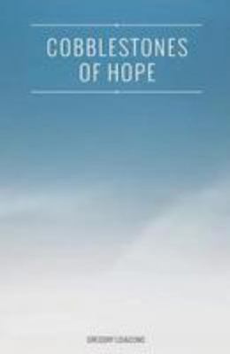 Cobblestones of Hope 1635249988 Book Cover