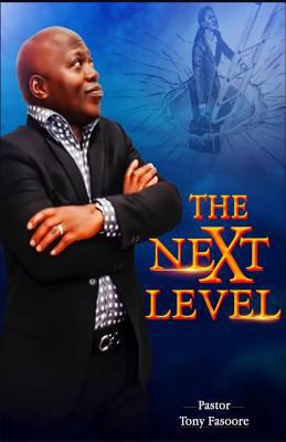 The Next Level 1793107920 Book Cover