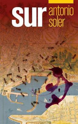 Sur 0720621070 Book Cover