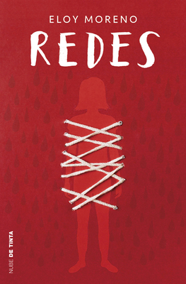 Redes / Nets [Spanish] 6073848943 Book Cover