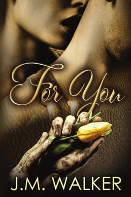 For You 1387939408 Book Cover