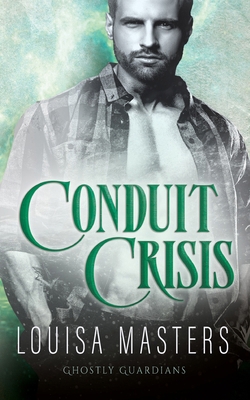 Conduit Crisis 064550985X Book Cover