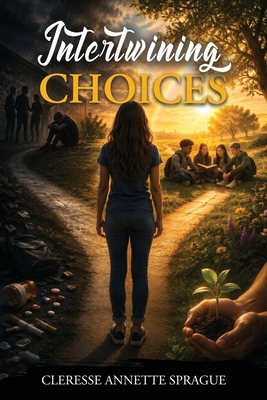 Intertwining Choices B0H9J9SYXH Book Cover