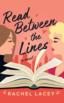 Read Between the Lines 1713620723 Book Cover