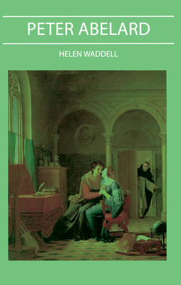 Peter Abelard 1443726788 Book Cover