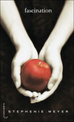 Saga Twilight - Tome 1 - Fascination [French] 2012010679 Book Cover