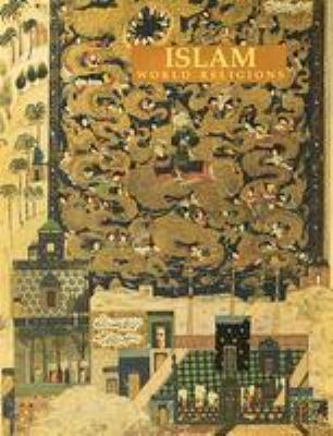Islam (World Religions Series) 081602443X Book Cover