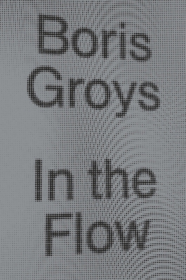In the Flow 1784783501 Book Cover