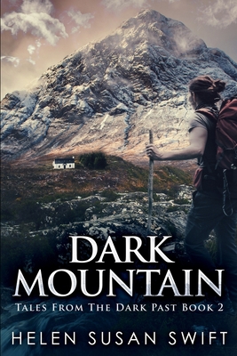 Dark Mountain: Large Print Edition [Large Print] 1034429779 Book Cover