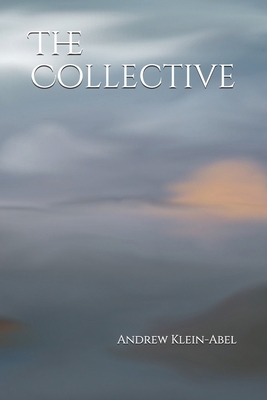 The Collective B08924C35C Book Cover