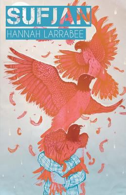 Sufjan 1635341221 Book Cover