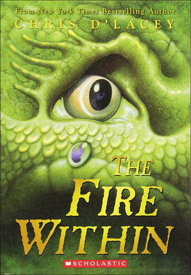 The Fire Within 1417827343 Book Cover