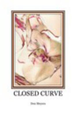 Closed Curve
