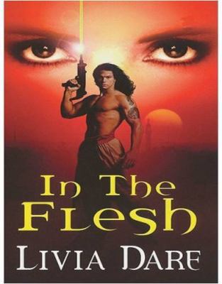 In the Flesh 1420100904 Book Cover