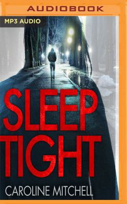 Sleep Tight 1543644244 Book Cover