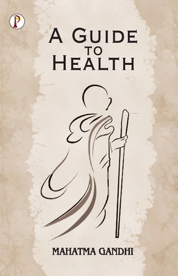 A Guide to Health B0C1CQY8WN Book Cover