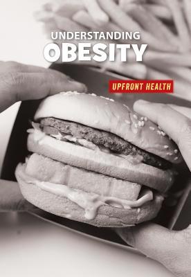 Understanding Obesity 1534147993 Book Cover
