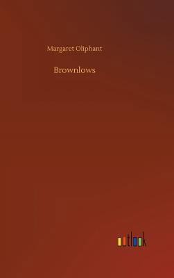 Brownlows 3732689808 Book Cover