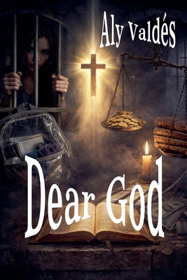 Dear God B0GK94M2YL Book Cover