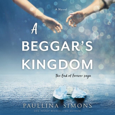 A Beggar's Kingdom 1982696052 Book Cover