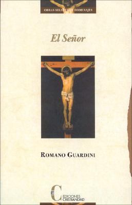 El Senor (Spanish Edition) [Spanish] 8470575066 Book Cover
