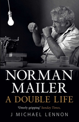 Norman Mailer 1847398294 Book Cover