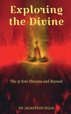 Exploring the Divine B0BS6RXN67 Book Cover