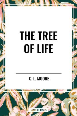 Tree of Life B0D4XL9J26 Book Cover