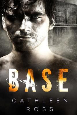 Base 1517628857 Book Cover