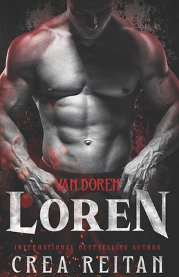 Loren B0D8GW268M Book Cover