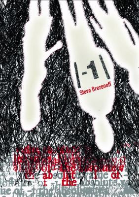 The Absolute Value of -1 0761381309 Book Cover