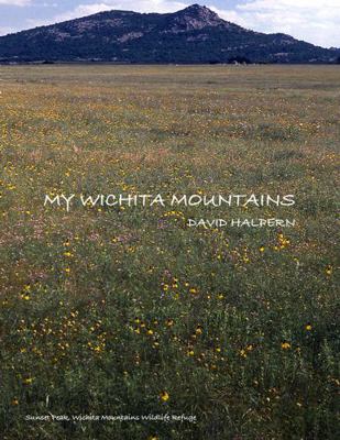 My Wichita Mountains