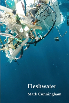 Fleshwater B0HC8KD17N Book Cover