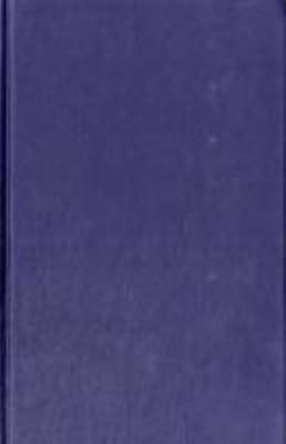 De Lubac: A Guide for the Perplexed (Guides for... 0826493149 Book Cover