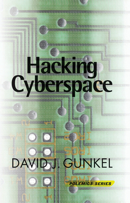 Hacking Cyberspace 0367096404 Book Cover
